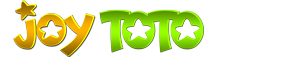 joytoto